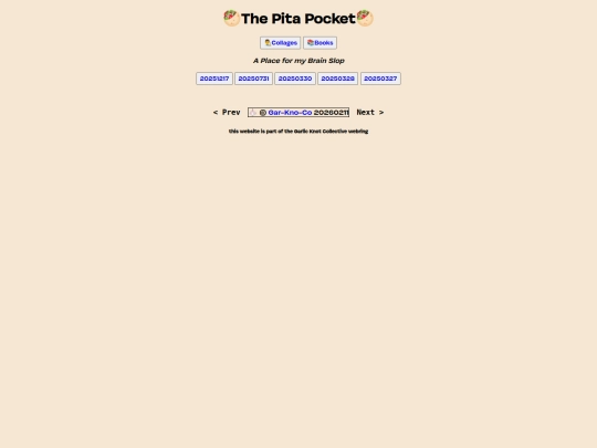 alt screenshot