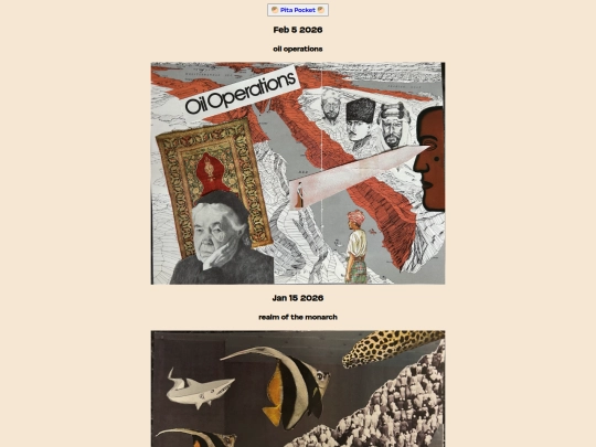 collage screenshot