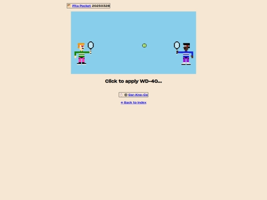 entries/20250328 screenshot