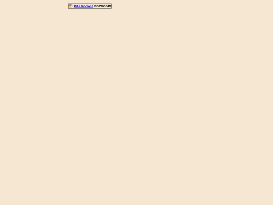 entries/20250519 screenshot