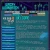 WACKY WORKBENCH avatar
