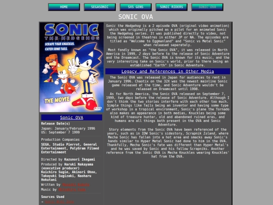 robotropolis screenshot