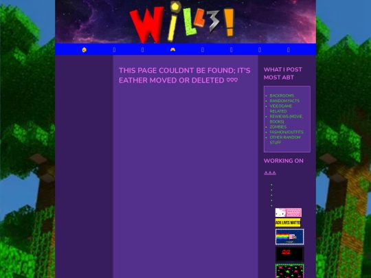 coolppl screenshot