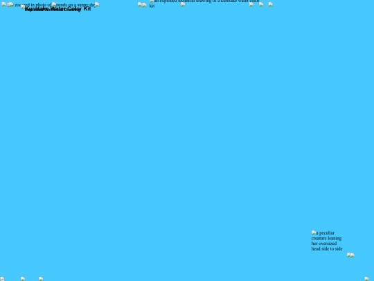 isoPerspective screenshot