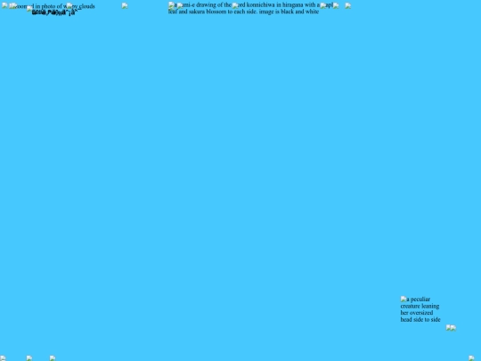 laserProject screenshot