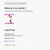 My website avatar