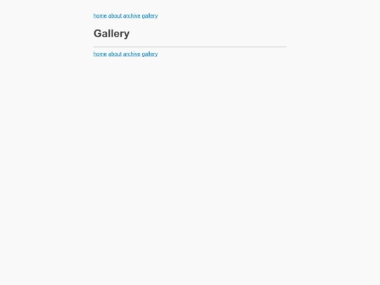 portfolio screenshot