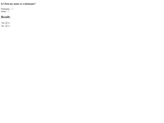 newfile screenshot