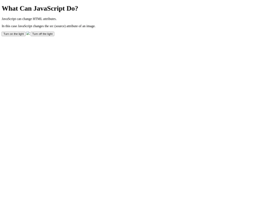 sasa screenshot