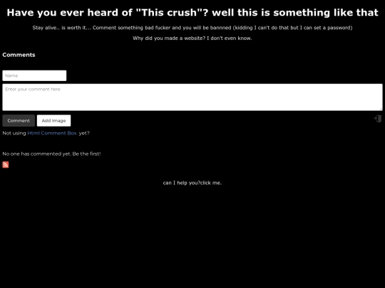 trol screenshot