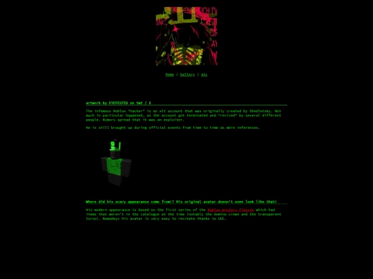 shrines/1x1x1x1/1x screenshot