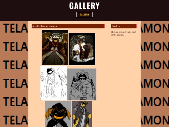 shrines/telamon/gallery screenshot