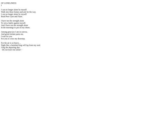 posts/post2 screenshot