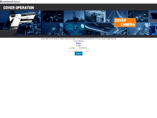 page_1 screenshot