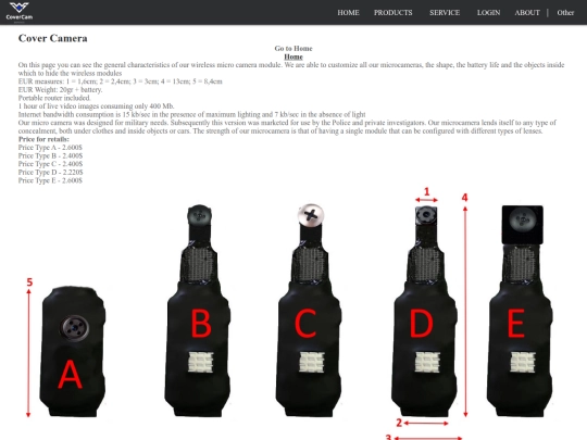 page_4 screenshot