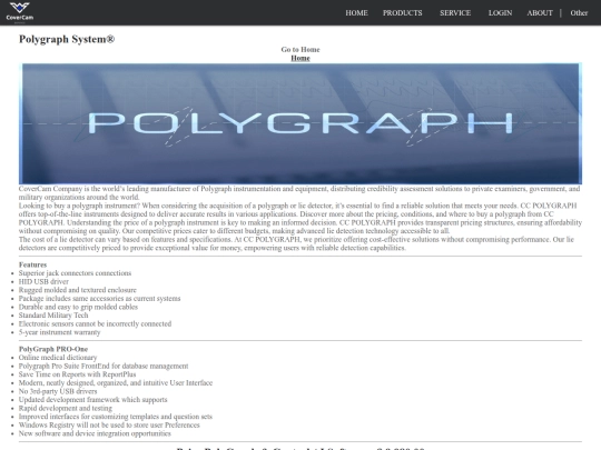 page_7 screenshot