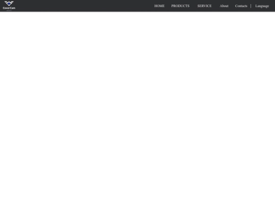 test screenshot
