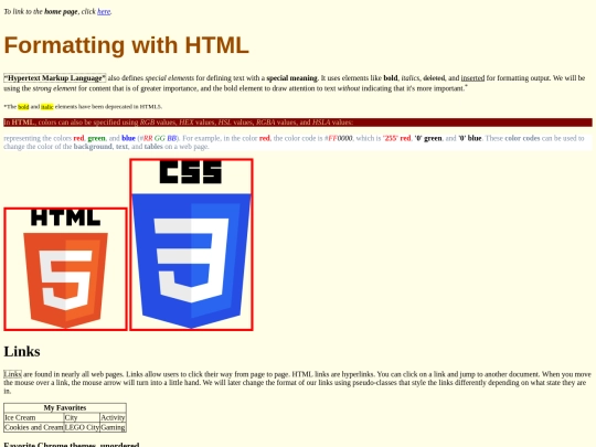 webdesign/Sept26 screenshot
