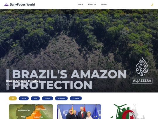 worldnews screenshot