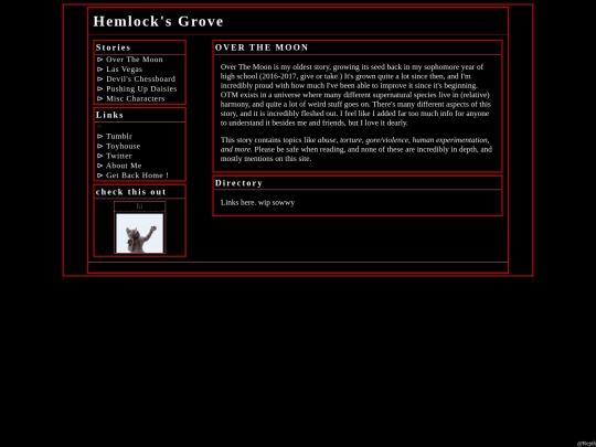 2_Over_the_Moon/otm_landing_page screenshot