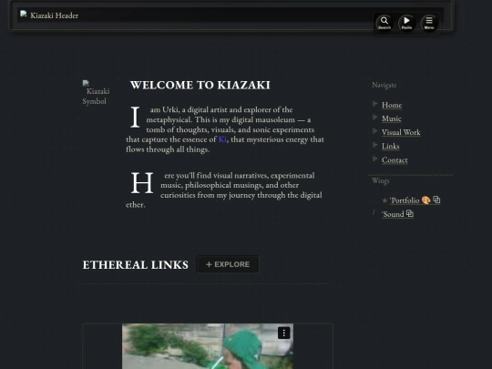 404 screenshot