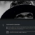 kiut.neocities.org avatar