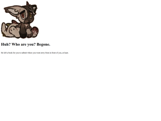 carrierpigeon screenshot