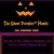 Pumpkin March avatar