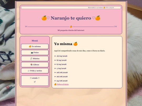 yomisma screenshot