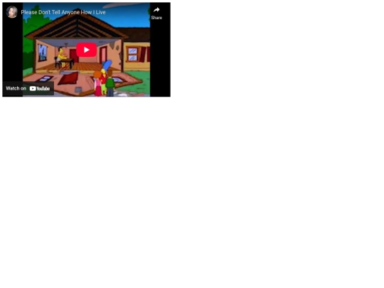 dogwith/a/blog screenshot