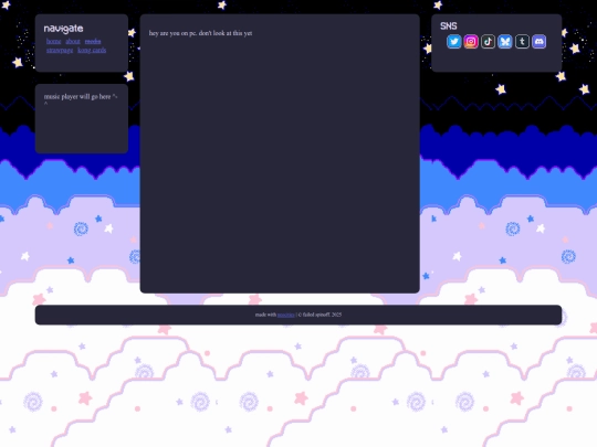 gallery screenshot