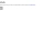 The web site of sentient-stargazer avatar