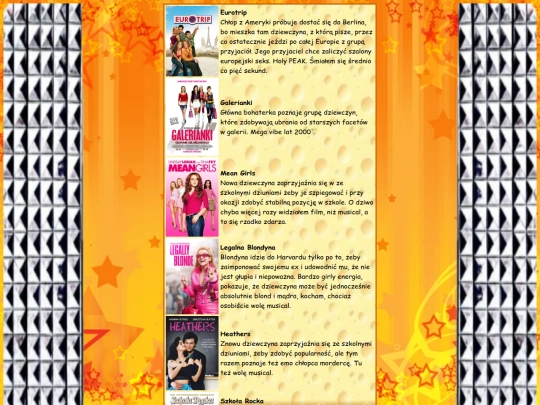 filmy screenshot