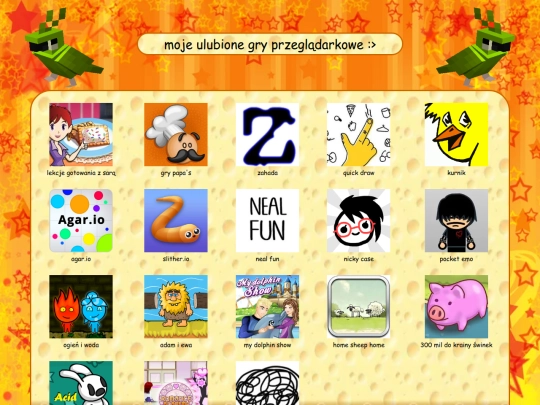 gry screenshot