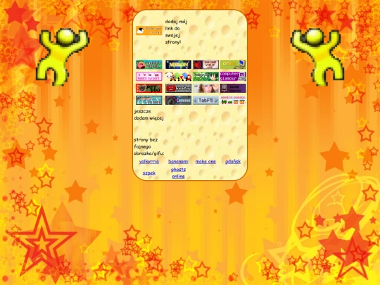 linki screenshot