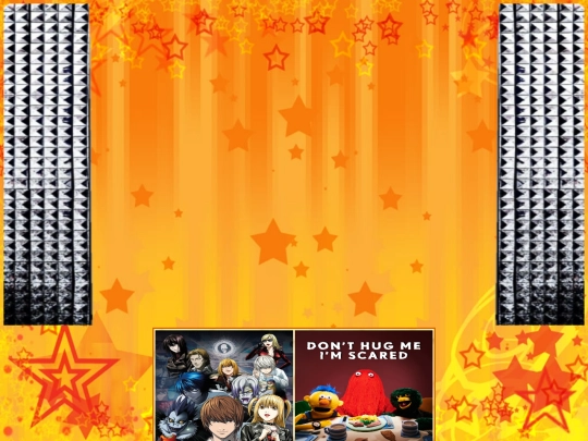 seriale screenshot