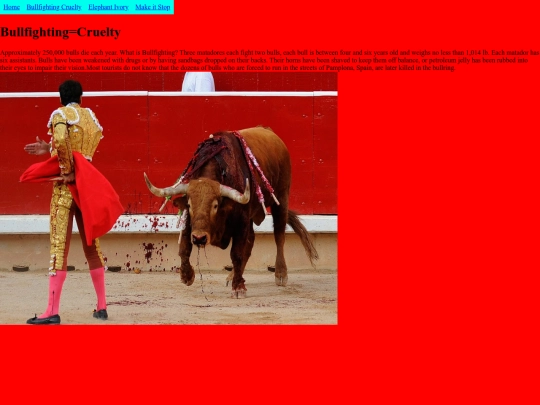 page2 screenshot