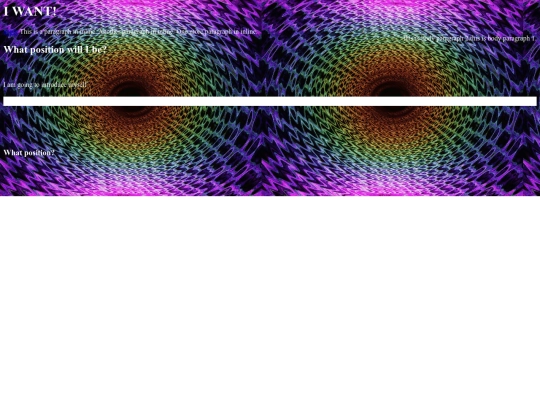 scratch screenshot