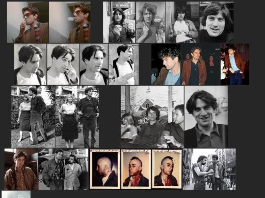 gallery screenshot