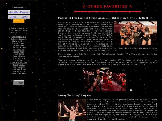 wnxt screenshot