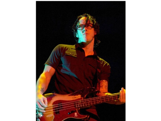 Scott screenshot