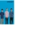 weezer-land.neocities.org avatar