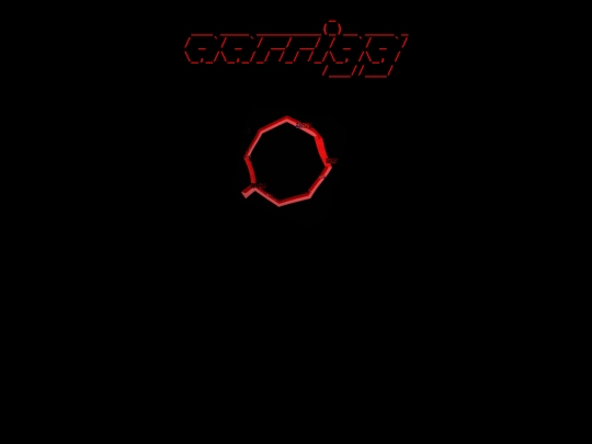 logo screenshot
