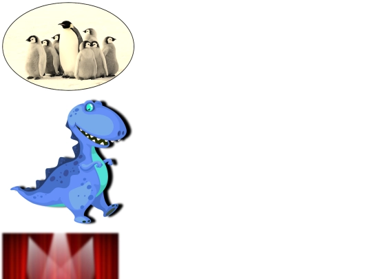 Imitation assignment/Imtation screenshot