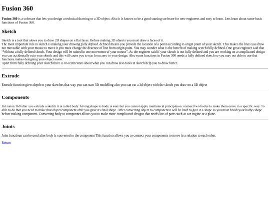News_Hub assignments/Online_News_Article screenshot