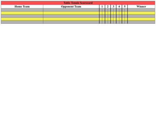 Scorecards/Table_Tennis screenshot