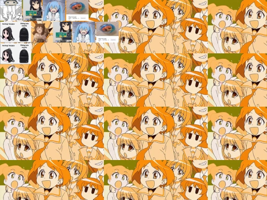 pictures screenshot