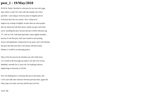 post_1 screenshot