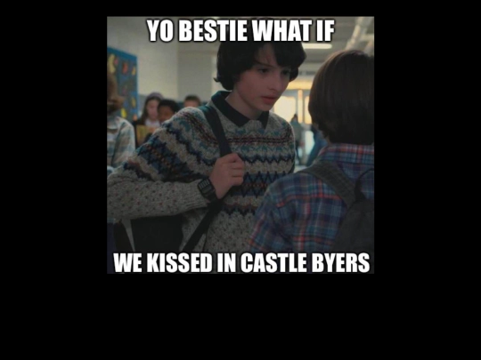 byler screenshot