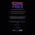 castle-byers.neocities.org avatar